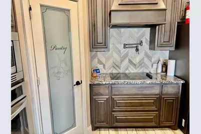 250 Bear Trail, Waxahachie, TX 75165 - Photo 9