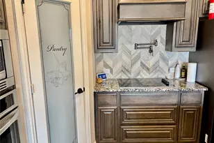 250 Bear Trail, Waxahachie, TX 75165 - Photo 9