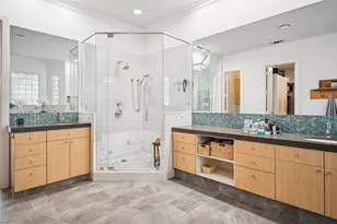 1516 Pecos St, Dallas, TX 75204 - Photo 19