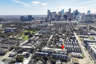 1516 Pecos Street, Dallas, TX 75204 - Photo 27