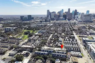 1516 Pecos St, Dallas, TX 75204 - Photo 27