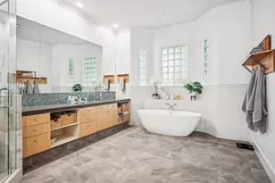 1516 Pecos St, Dallas, TX 75204 - Photo 17