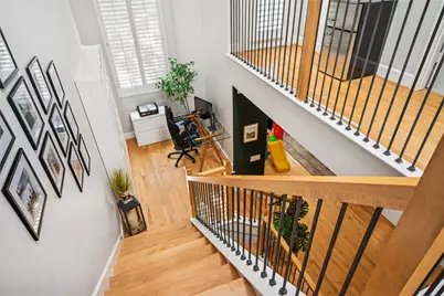 1516 Pecos Street, Dallas, TX 75204 - Photo 15