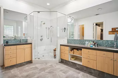 1516 Pecos Street, Dallas, TX 75204 - Photo 17