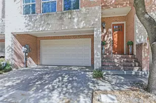 1516 Pecos St, Dallas, TX 75204 - Photo 23