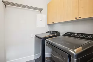 1516 Pecos St, Dallas, TX 75204 - Photo 19