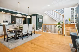 1516 Pecos St, Dallas, TX 75204 - Photo 7