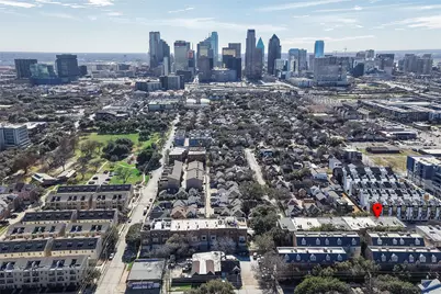 1516 Pecos Street, Dallas, TX 75204 - Photo 25