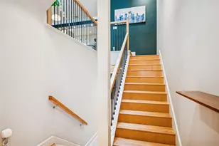 1516 Pecos St, Dallas, TX 75204 - Photo 3