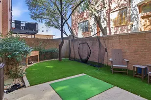 1516 Pecos St, Dallas, TX 75204 - Photo 7