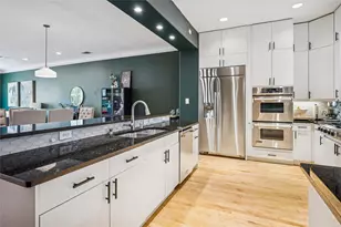 1516 Pecos St, Dallas, TX 75204 - Photo 11