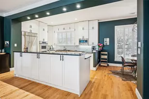 1516 Pecos St, Dallas, TX 75204 - Photo 9