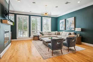 1516 Pecos St, Dallas, TX 75204 - Photo 5