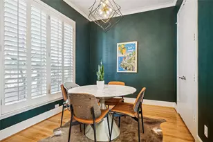 1516 Pecos St, Dallas, TX 75204 - Photo 11