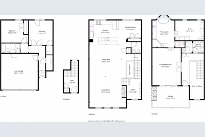 1516 Pecos Street, Dallas, TX 75204 - Photo 27