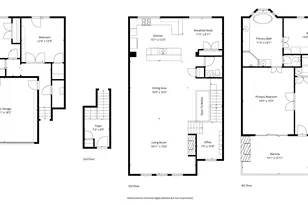 1516 Pecos St, Dallas, TX 75204 - Photo 27