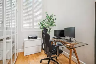 1516 Pecos St, Dallas, TX 75204 - Photo 13