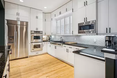 1516 Pecos Street, Dallas, TX 75204 - Photo 3