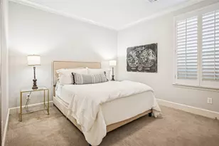 1516 Pecos St, Dallas, TX 75204 - Photo 21