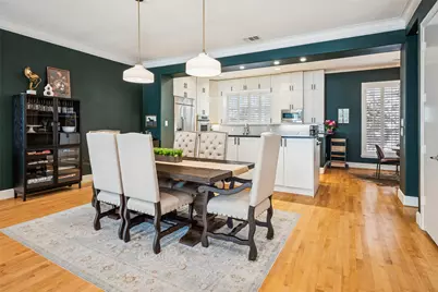 1516 Pecos Street, Dallas, TX 75204 - Photo 7