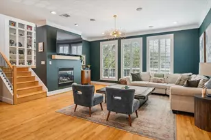 1516 Pecos St, Dallas, TX 75204 - Photo 1