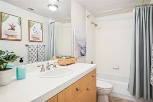 1516 Pecos St, Dallas, TX 75204 - Photo 23