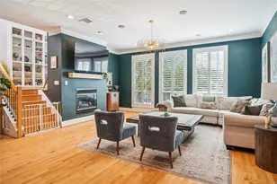 1516 Pecos St, Dallas, TX 75204 - Photo 5