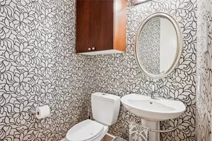 1516 Pecos St, Dallas, TX 75204 - Photo 15