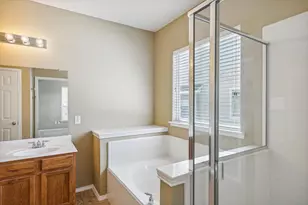 232 Creekview Dr, Anna, TX 75409 - Photo 11