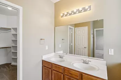 232 Creekview Drive, Anna, TX 75409 - Photo 15