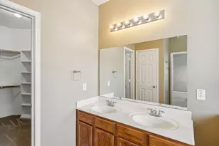 232 Creekview Dr, Anna, TX 75409 - Photo 15