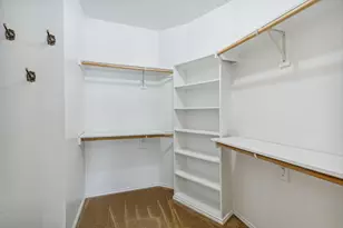 232 Creekview Dr, Anna, TX 75409 - Photo 13