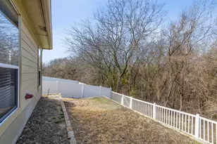 232 Creekview Dr, Anna, TX 75409 - Photo 23