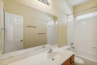 232 Creekview Drive, Anna, TX 75409 - Photo 17