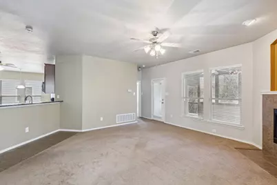 232 Creekview Drive, Anna, TX 75409 - Photo 5