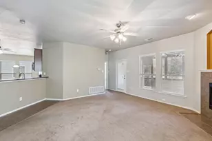 232 Creekview Dr, Anna, TX 75409 - Photo 5