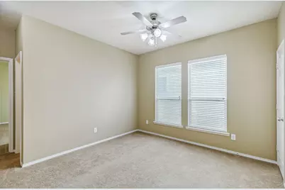 232 Creekview Drive, Anna, TX 75409 - Photo 19