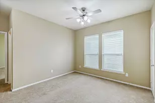 232 Creekview Dr, Anna, TX 75409 - Photo 19