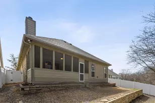 232 Creekview Dr, Anna, TX 75409 - Photo 21