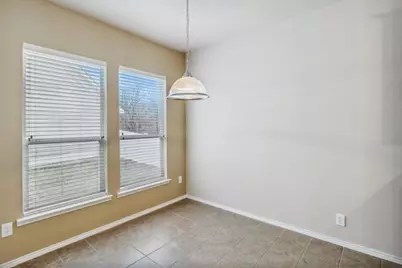 232 Creekview Drive, Anna, TX 75409 - Photo 9