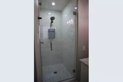 712 Joanna Drive, Hurst, TX 76053 - Photo 7