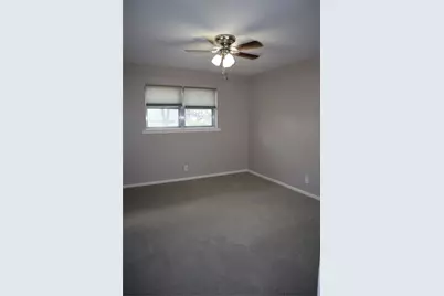 712 Joanna Drive, Hurst, TX 76053 - Photo 9