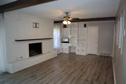 712 Joanna Drive, Hurst, TX 76053 - Photo 3