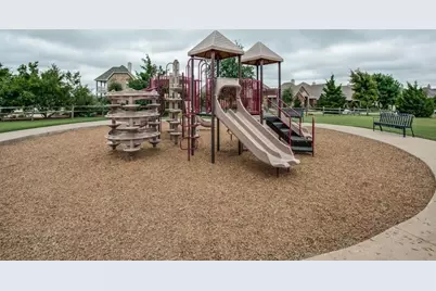 5924 Round Up Lane, McKinney, TX 75070 - Photo 17