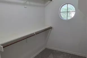 5924 Round Up Ln, McKinney, TX 75070 - Photo 19