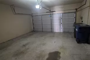 5924 Round Up Ln, McKinney, TX 75070 - Photo 11