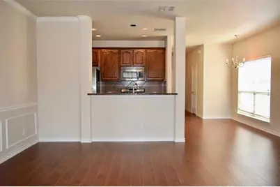 5924 Round Up Lane, McKinney, TX 75070 - Photo 3