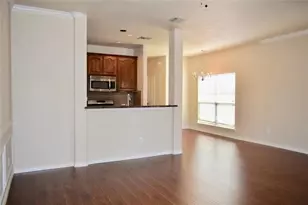 5924 Round Up Ln, McKinney, TX 75070 - Photo 7