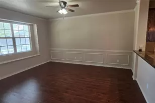 5924 Round Up Ln, McKinney, TX 75070 - Photo 3