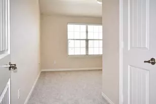 5924 Round Up Ln, McKinney, TX 75070 - Photo 13